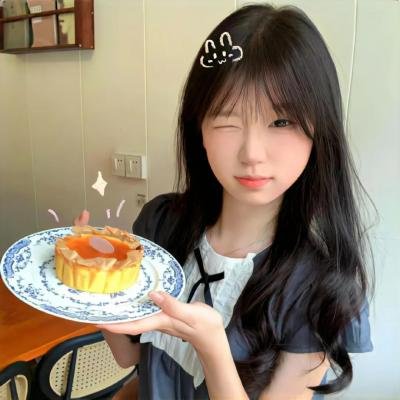 红气球之恋