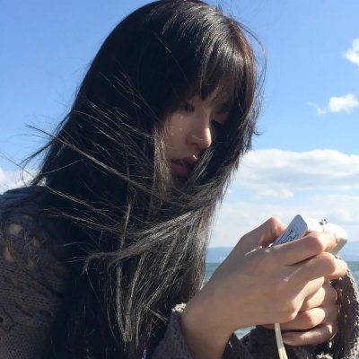 东邪闪魂