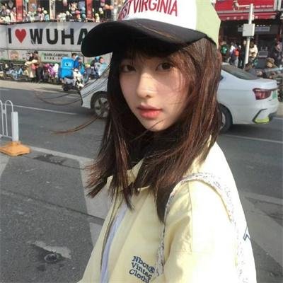 陌生人的事