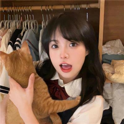 真实一瞬间