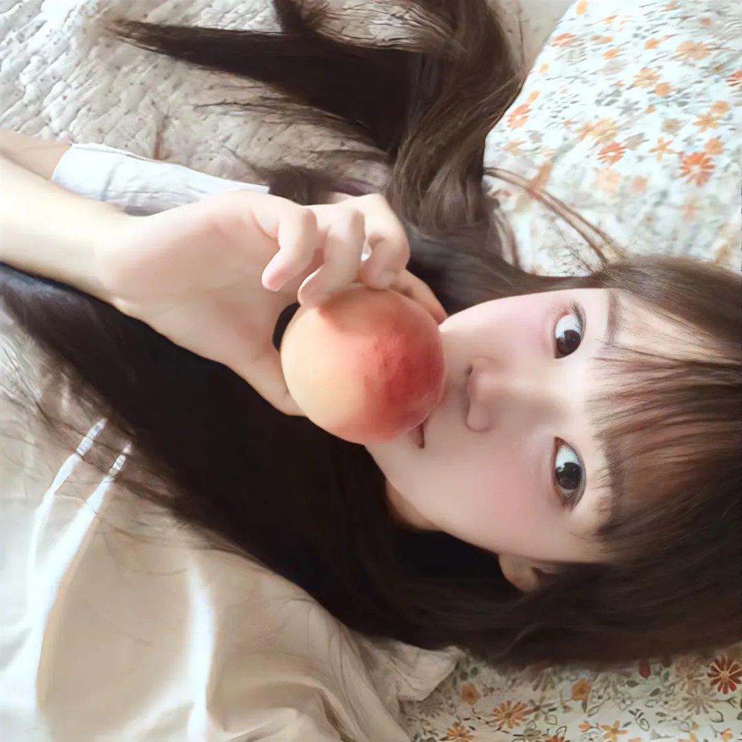 有一天