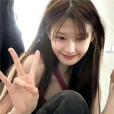 卡车司机之歌
