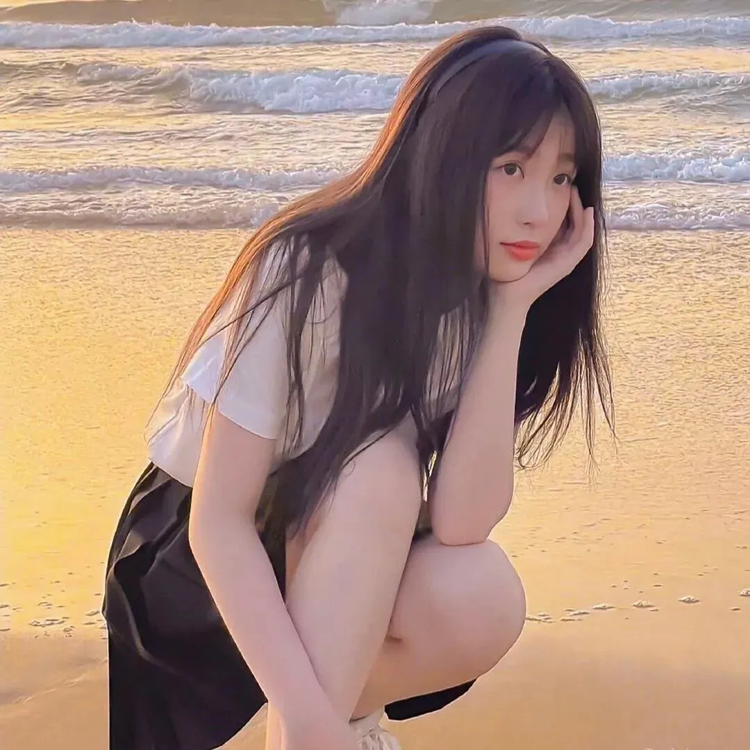 舞翻天