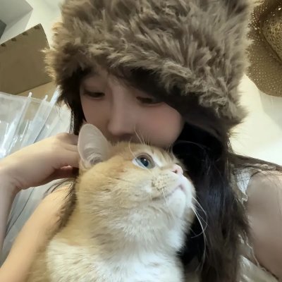 守护解放西