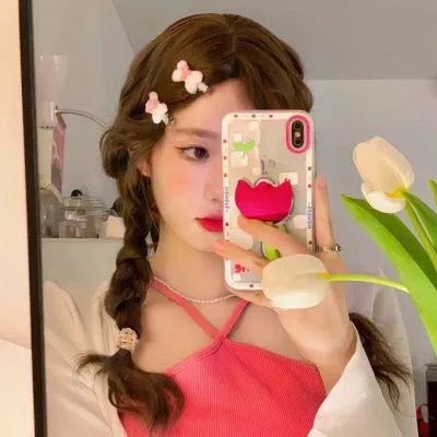 我的吸血鬼姊妹