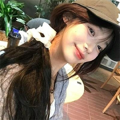 罗马女儿兵