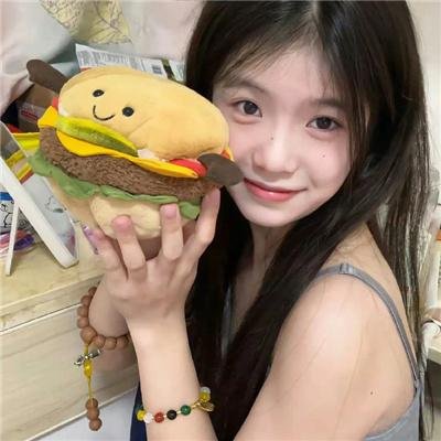 儿子老子