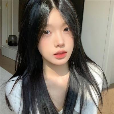 南法撩妹记