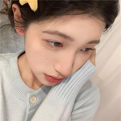 婢女