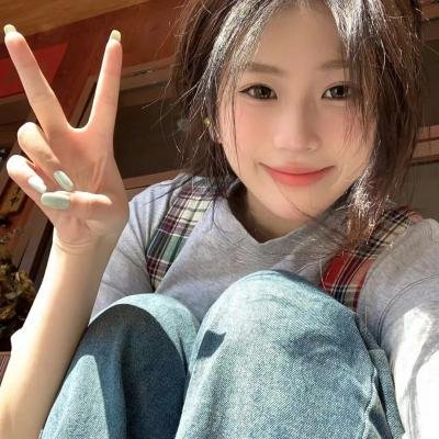 黑影窥窗